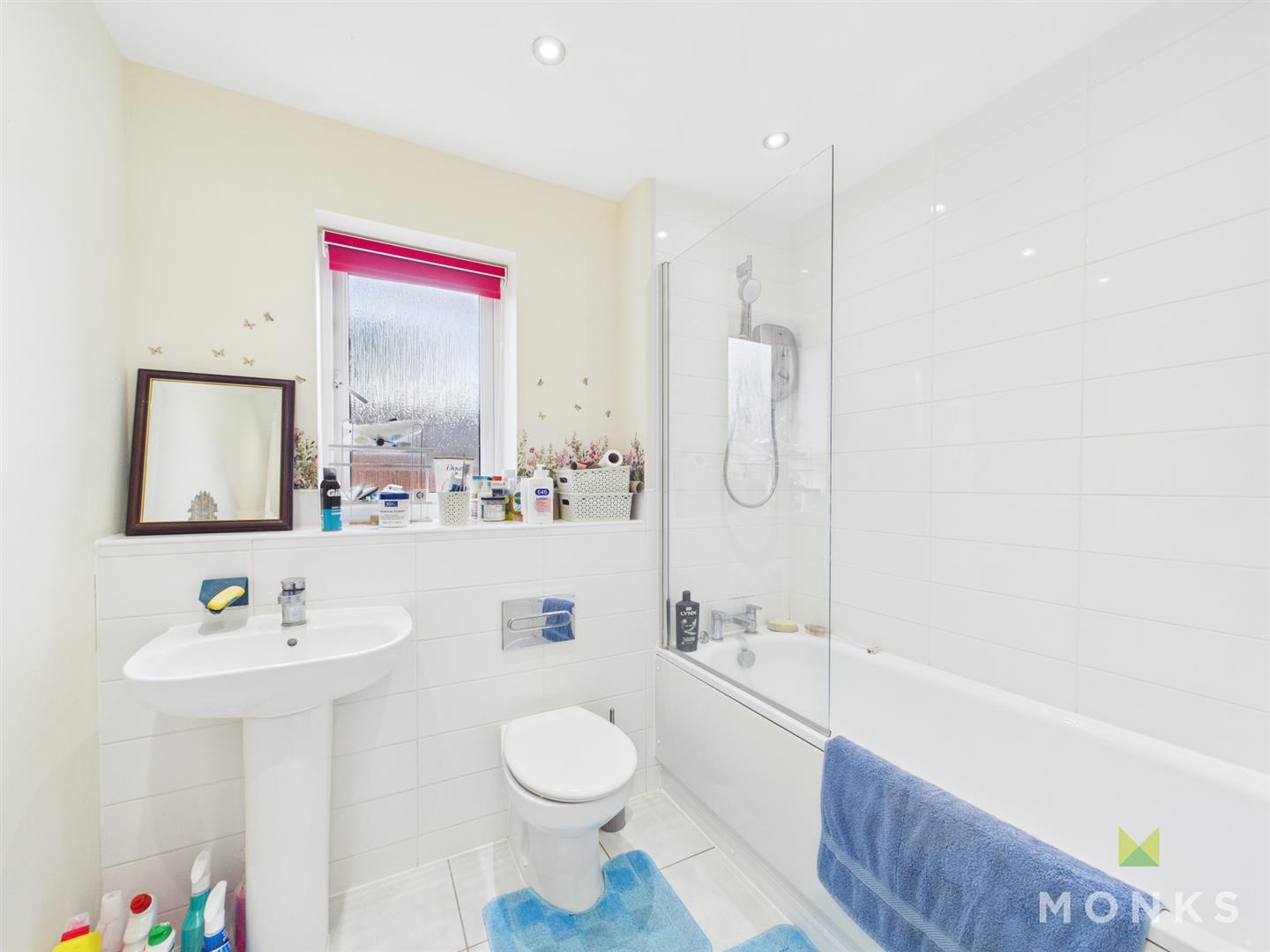 4 Price Close, Shrewsbury, SY2 6FW For Sale